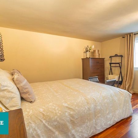 180 Home Luxury Peral 58 - Anibal Gonzalez Séville Extérieur photo